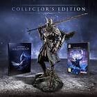 Elden Ring: Nightreign - Collector's Edition (PC)