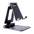 Desire2 Folding Phone Holder