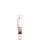 Laura Mercier Natural Dewy Tinted Moisturiser SPF30 45ml 