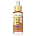 Max Factor Miracle Pure Serum Foundation 30ml