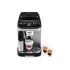 DeLonghi Magnifica Evo Next ECAM310.80.SB