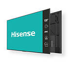 Hisense 100BM66D 100" 4K UHD 