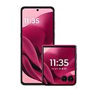 Motorola Razr 60 Ultra 16GB RAM 512GB