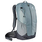 Deuter ACT Lite 25L