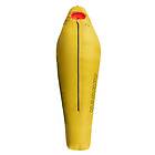 Mammut Women's Comfort Down Bag -7C