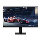 Samsung Samsung S30GD 24" LS24D302GAUXEN Full HD