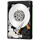 Dell 7T0DW 600GB