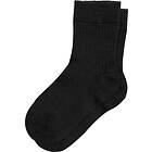 Urberg Merino Wool Ribb Sock 2-pack