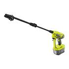 Ryobi One Plus RY18PW22A-125 18V 2,Ah