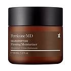 Perricone MD Neuropeptide Firming Moisturizer 59ml