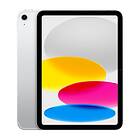 Apple iPad 11" 256GB 2022 (10th Generation)