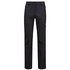 Jack Wolfskin Holdsteig Pants (Dam)