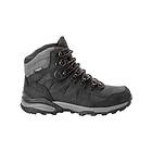Jack Wolfskin Refugio Prime Texapore Mid (Dam)