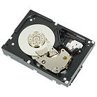 Dell W348K 600GB