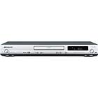 Pioneer DV-370