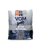 Vom Active Zero Chicken 0,56kg