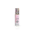 Lattafa Perfumes Yara Perfume Oil Rollerball 10ml