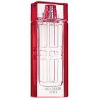 Elizabeth Arden Red Door Aura edt 50ml