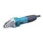 Makita Plåtsax JS1000