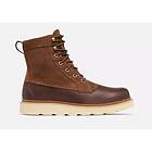 Sorel Slabtown 62' Caribou Wp (Herr)