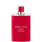 Jimmy Choo Man Extreme edp 100ml