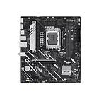 Asus Prime H810M-A-CSM