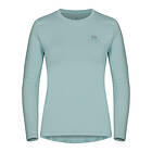Hellner Sallu Ls Running Top (Women's)