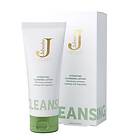 Jabushe Hydrating Cleansing Lotion 150ml