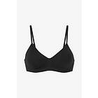 Calvin Klein Gel Wire Lightly Lined Bralette