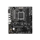 MSI Pro A620M-B