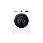 LG F4A1009NWK (White)