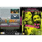 Kneecap (DVD)