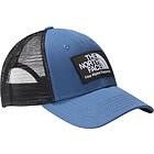 The North Face Mudder Trucker Cap Shady