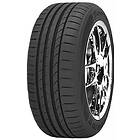 Westlake Z-107 215/45 R16 90W XL