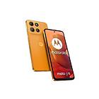 Motorola Moto G15 Dual SIM 8GB RAM 128GB