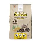 SoftCat SoftCat Corn 17L