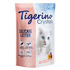 Tigerino Crystals Flower Power 5L