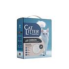 Canem Kattsand Carbon 10L