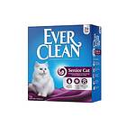 Ever Clean Senior 10L