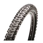 Maxxis Aspen 170tpi EXO/TR Vikbart 57-622