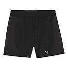 Puma Run Favorite Velocity 5" Shorts (Women's)