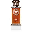 Fragrance World Kopi Luwak edp 100ml