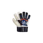 Select GK Gloves 04 Protection v24 (Junior)