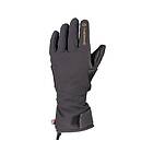 Therm-ic Grip Ultra Heat Gloves