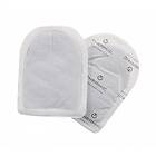 Therm-ic Toe Warmer 5-Pack