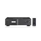 Pioneer A-A9-J