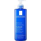 La Roche Posay Toleriane 2in1 Foaming Cleanser 400ml