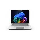 Microsoft Surface Laptop Copilot+ PC for Business 7th Edition EP2-21392 15" Core Ultra 5 238V 32GB RAM 512GB SSD