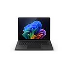 Microsoft Surface Laptop Copilot+ PC for Business 7th Edition EP2-22901 15" Core Ultra 7 268V 32GB RAM 1TB SSD