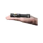 Armytek Prime C2 Pro Led